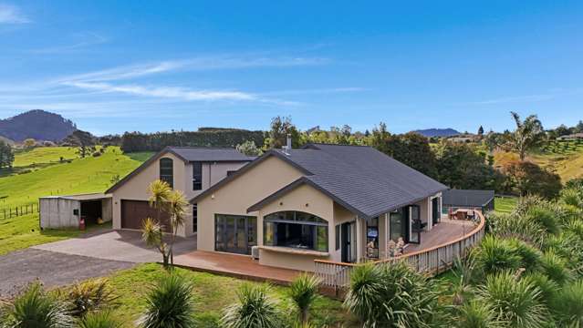 53C Woodland Road Tahawai_1