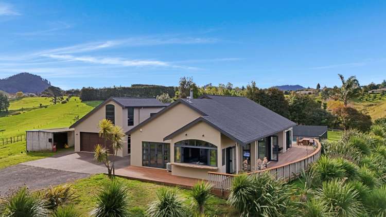 53C Woodland Road Tahawai_1