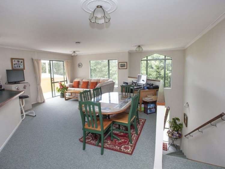 20 Herbert Drive Whangamata_4