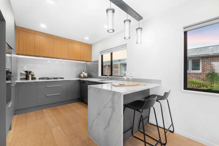 34E Athens Road Onehunga_9