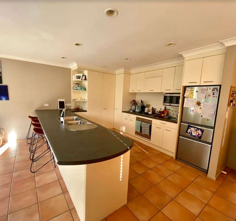 47 Sylvia Road Glendowie Auckland City Houses for Rent One Roof