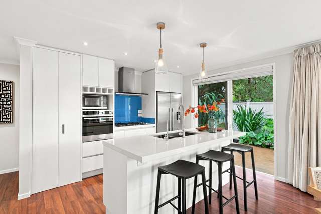 6A Grove Road Sandringham_3