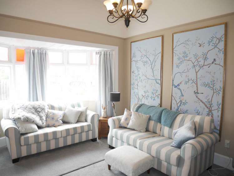 201 Lyttelton Street Spreydon_6