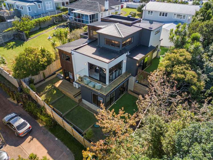 257a West Tamaki Road Wai O Taiki Bay_15