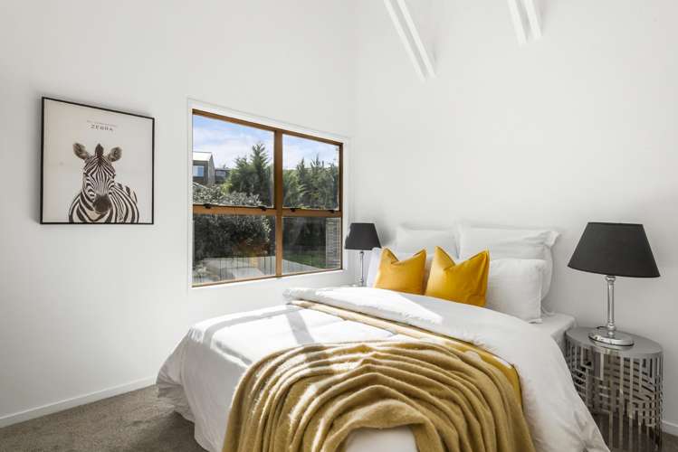 2/55 Monarch Avenue Hillcrest_12