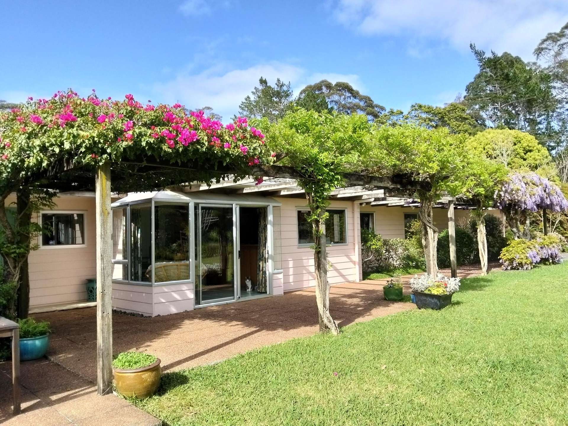 138 Kapiro Road Kerikeri_0