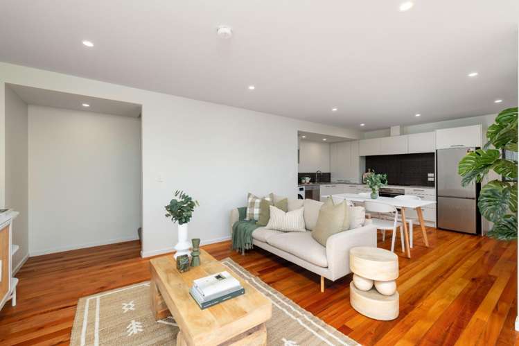 3/418 Manchester Street St. Albans_1