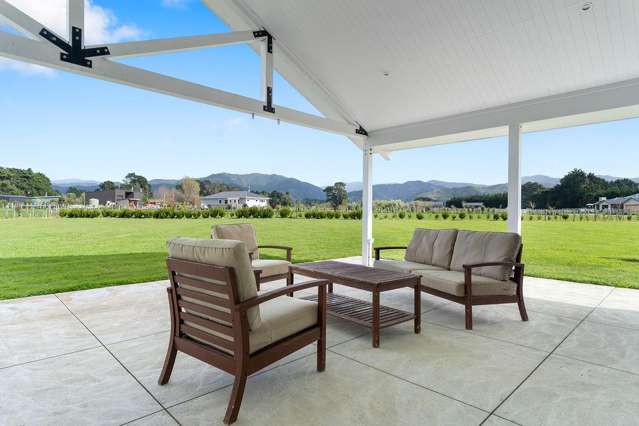 66A Thomas Road Carrington_1