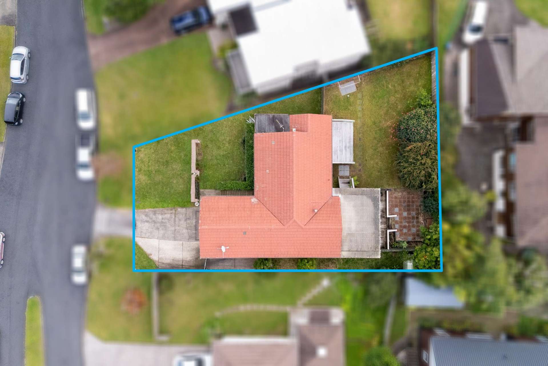 3 Trevone Place Forrest Hill_0