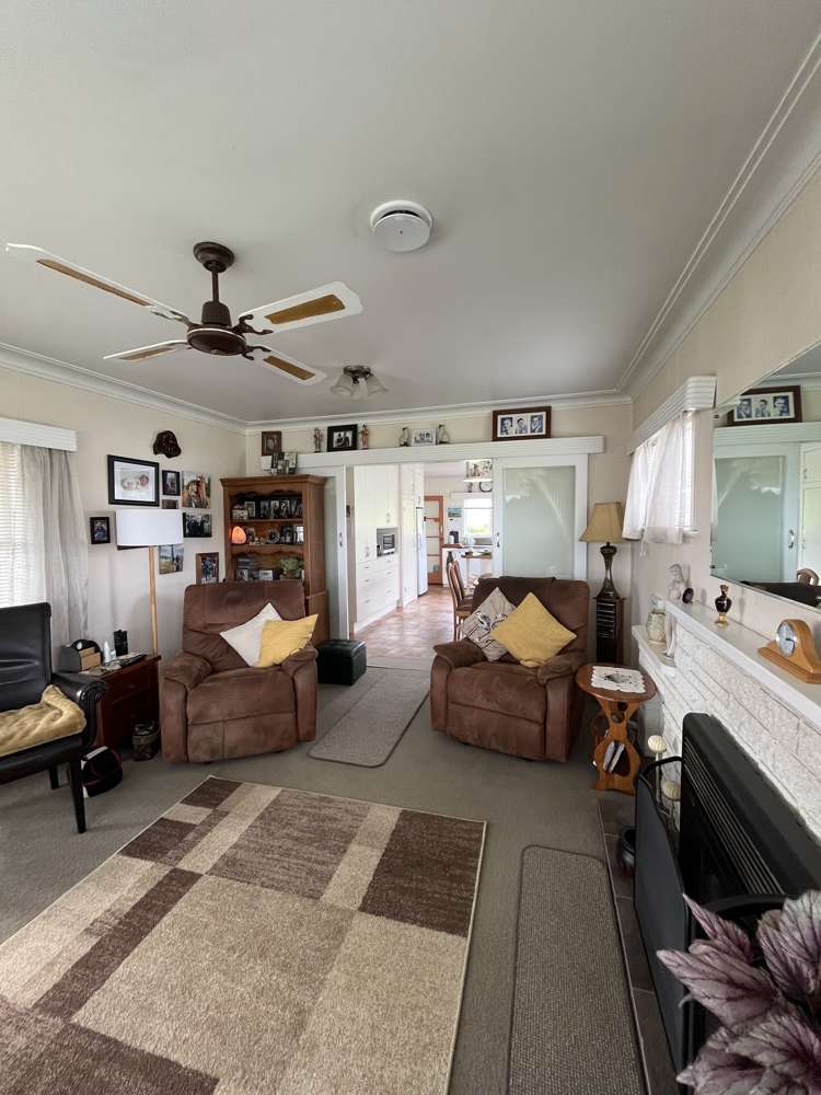 6 Te Ahu Street Kaitaia_4