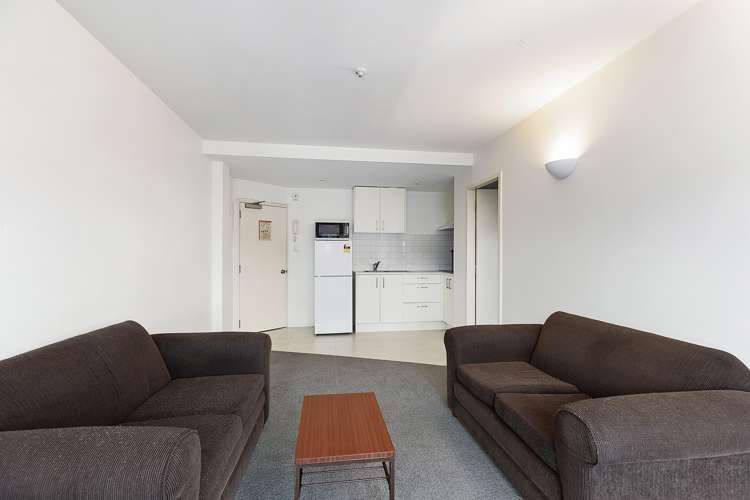 38/54 Hill Street Thorndon_7