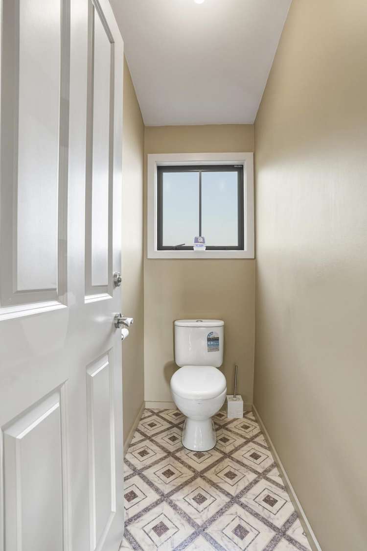 10A Brown Street Waikouaiti_19