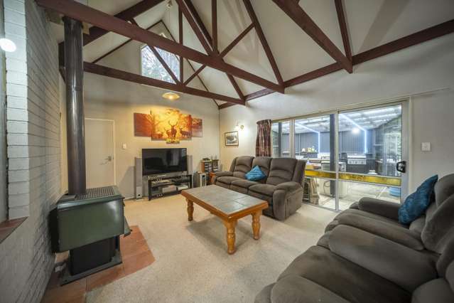 30 Gunn Street Te Anau_3