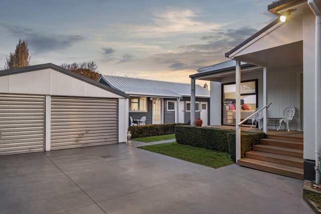1 Chenery Ave and 227 Guthries Road Marshland_1