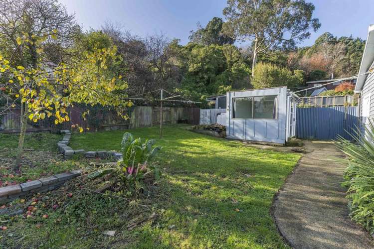 7 Dickson Street Macandrew Bay_22