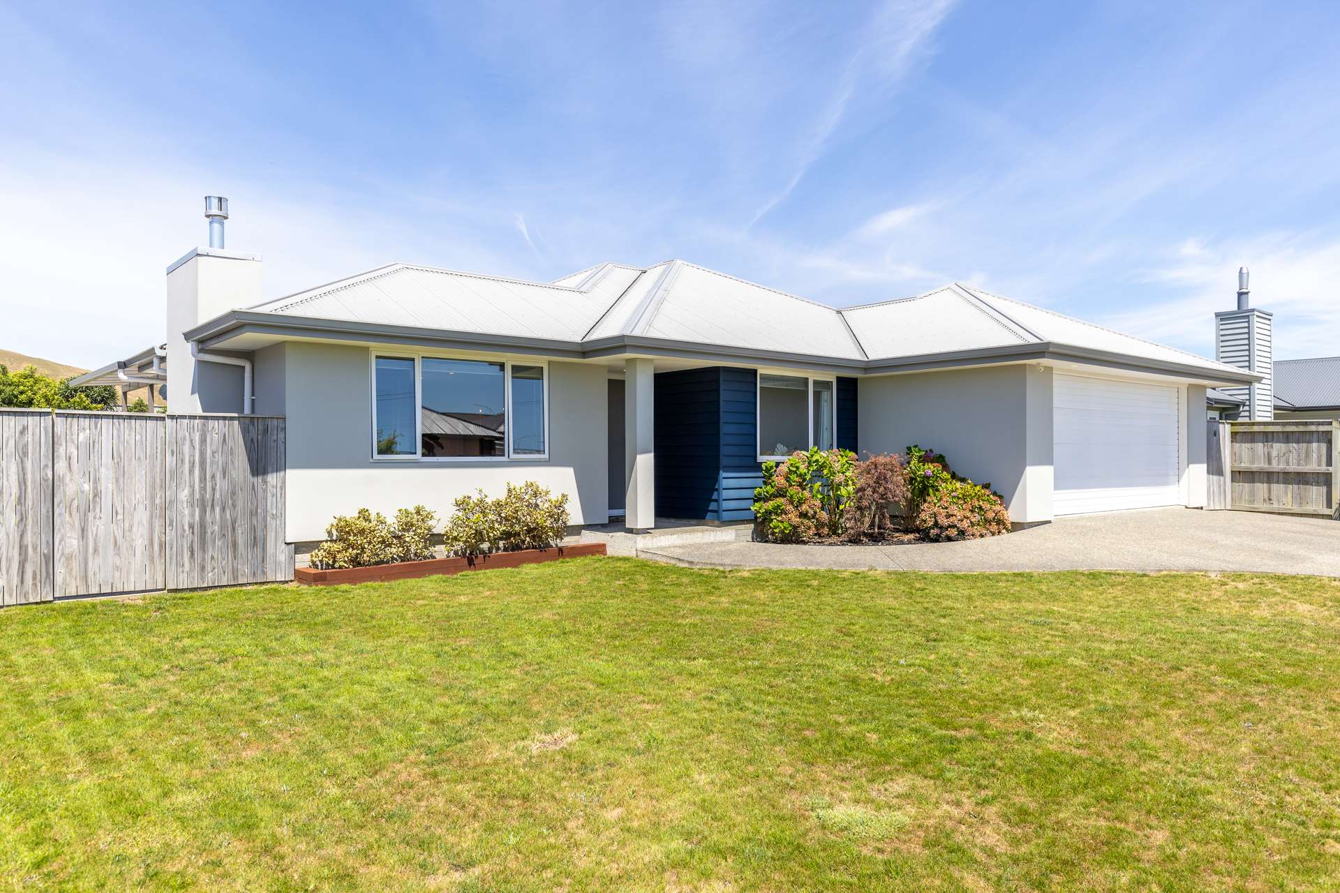 6 Atlantic Drive Fitzherbert_0