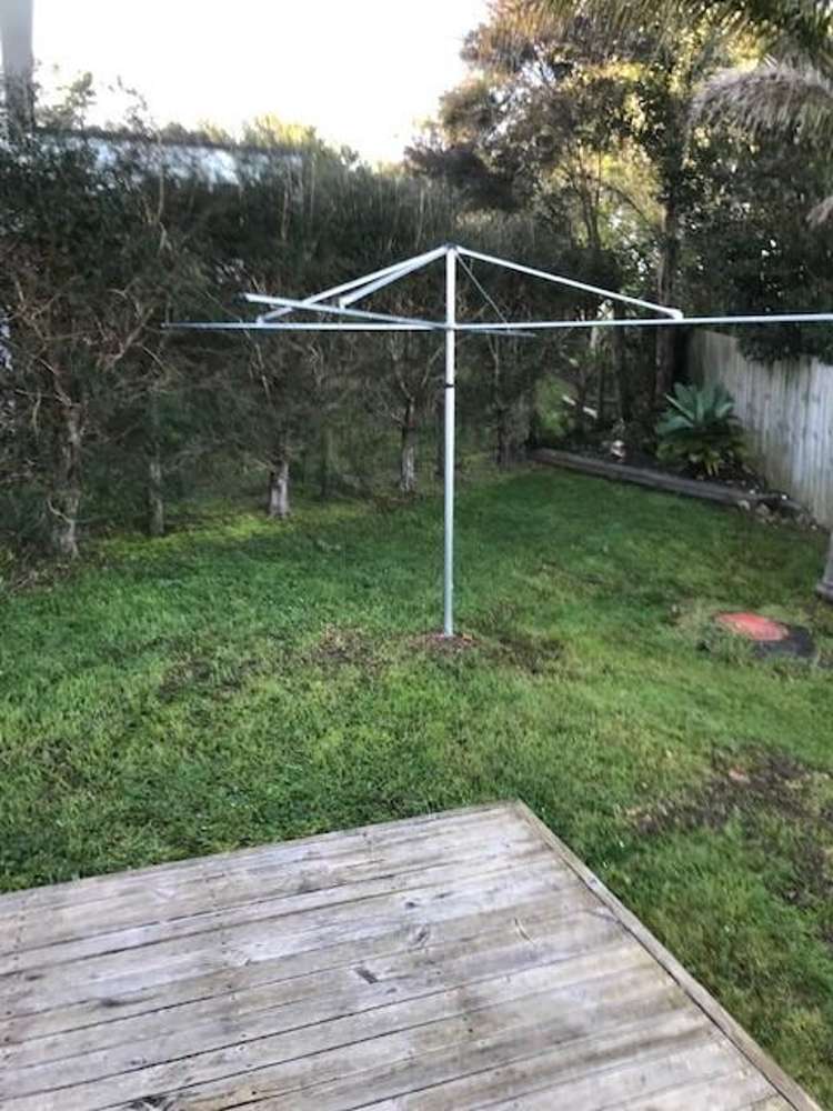 2a Yorke Road Haruru_10