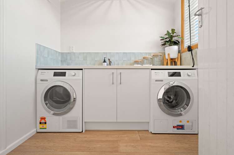 76 Kuripuni Street Masterton_14