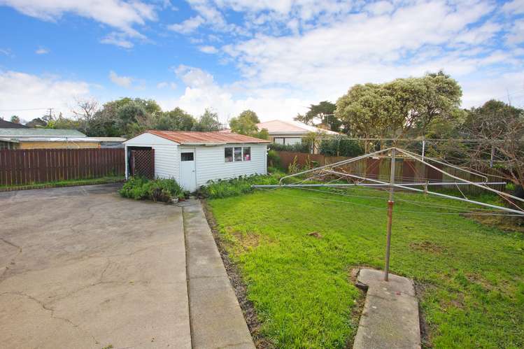 18 Cracroft Street Otahuhu_8