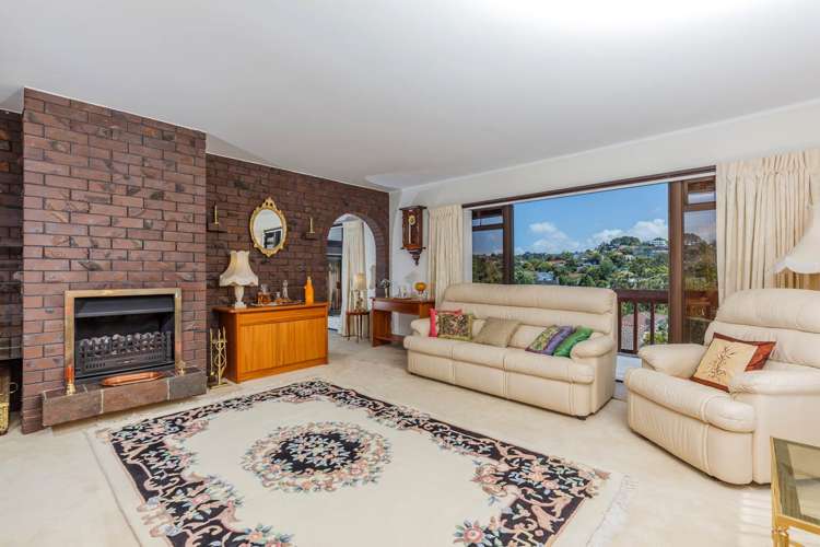 10 Oaktree Avenue Browns Bay_8