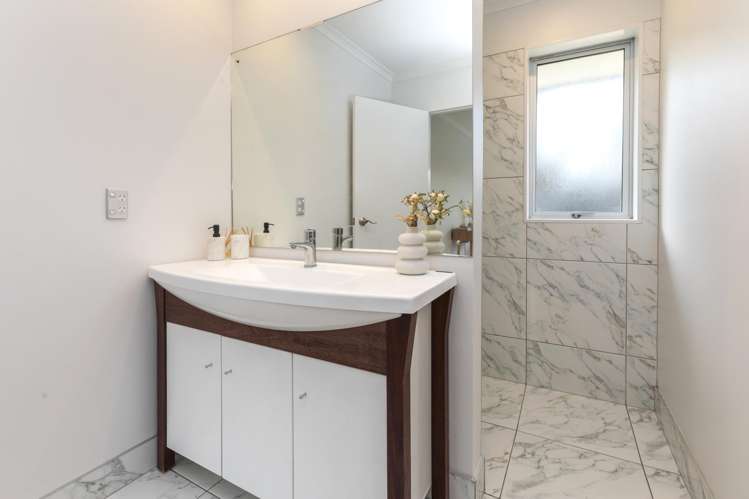 2 Birchlea Court Prebbleton_13