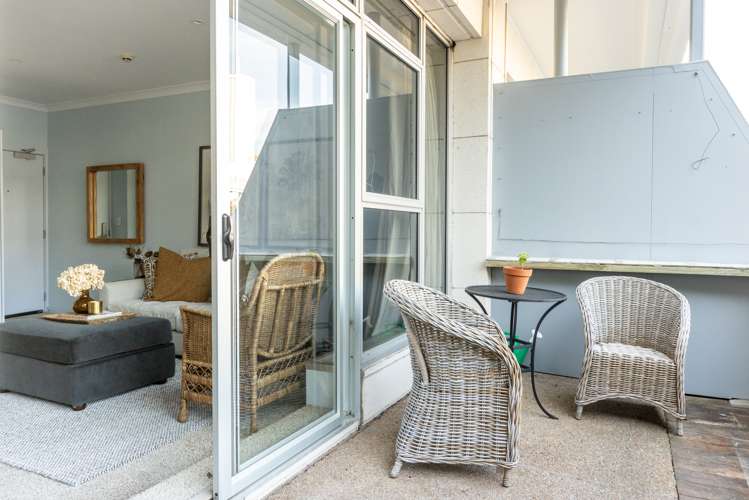 Ga/3 Shakespeare Road Napier South_12