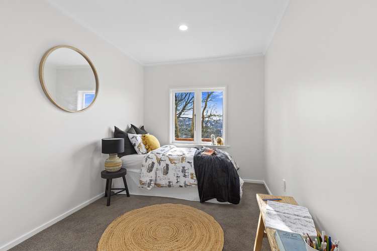 86 Nicholson Road Khandallah_9