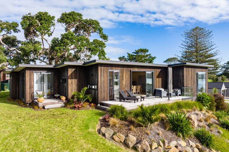 140 Estuary Drive Mangawhai Heads_34