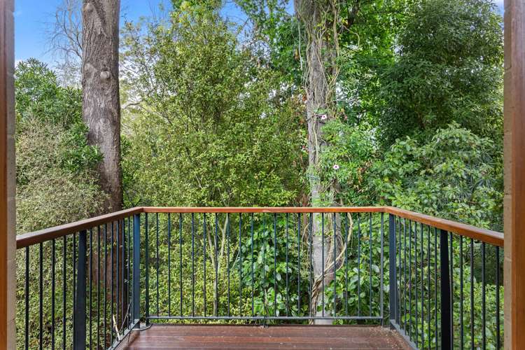 455A Johns Road Harewood_26