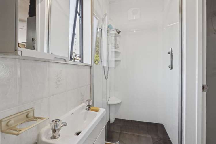 174 Kings Road Leithfield_21