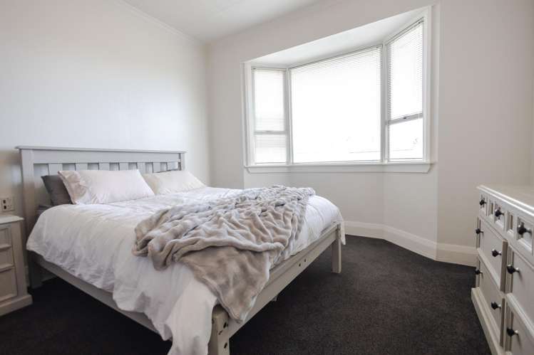 234 Stafford Street Hokitika_13