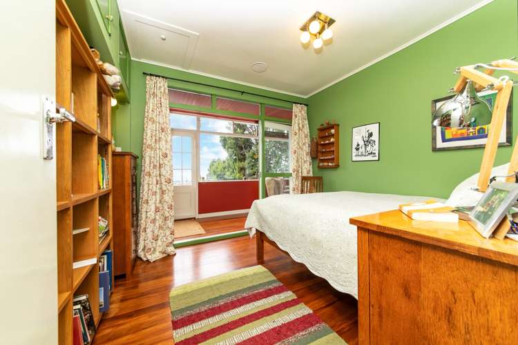 150 Konini Road Titirangi_8