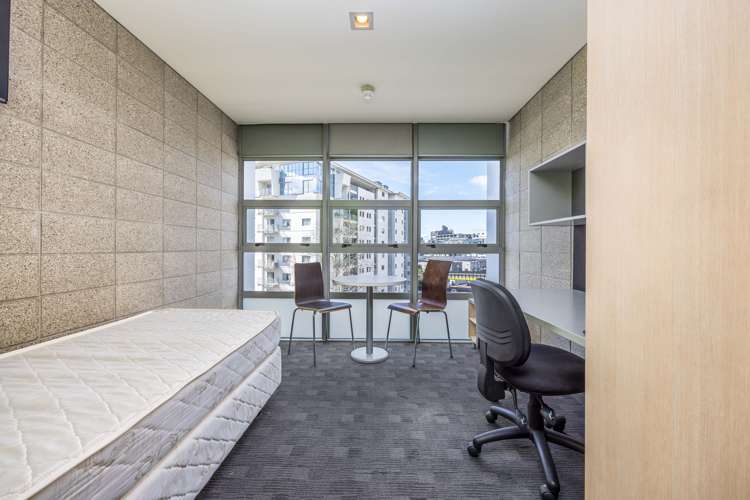 613/133 Beach Road Auckland Central_5