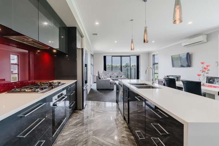 26 Townshend Lane Tamahere_7