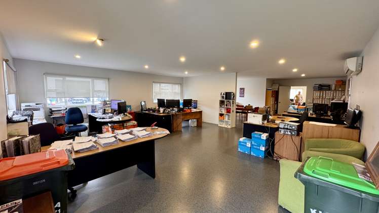 6 Macrae Avenue Mt Maunganui_10