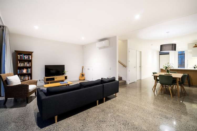 20 Nevill Road Hobsonville_6