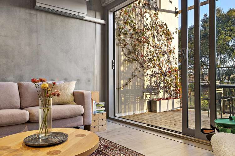 207/47 Union Street Auckland Central_22