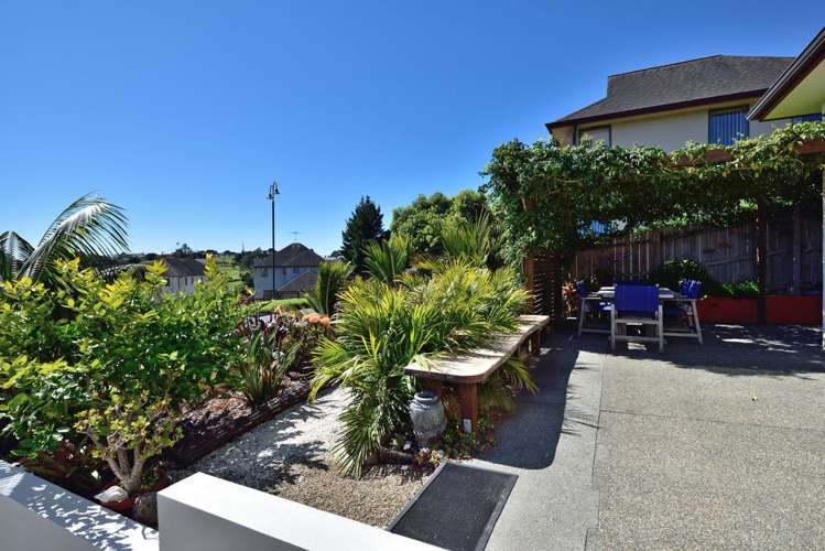 15 Fingal Way Gulf Harbour_8