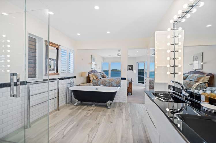 62 Whangaumu Street Tutukaka_8