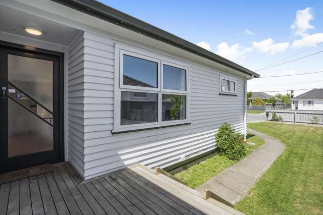 43 Norfolk Street Wainuiomata_2