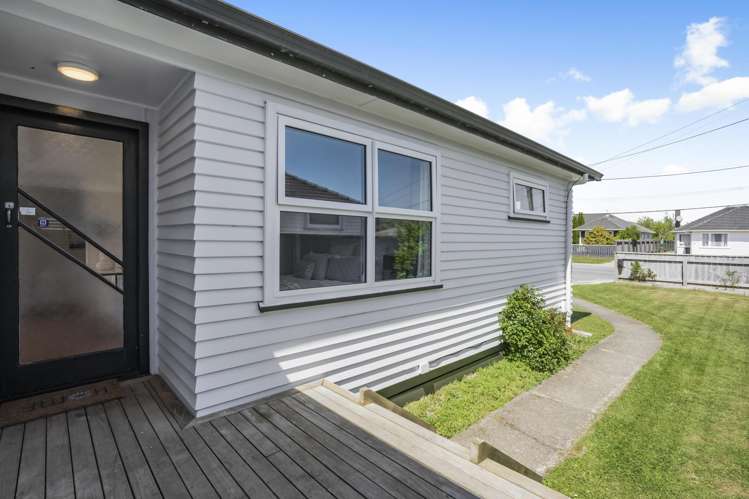 43 Norfolk Street Wainuiomata_2