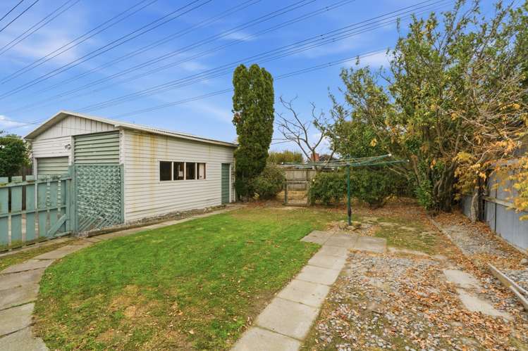 9 Appleby Crescent Burnside_20