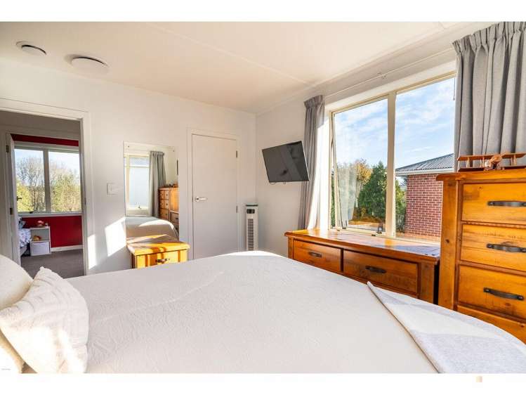 3 Hawthorn Place Gleniti_9