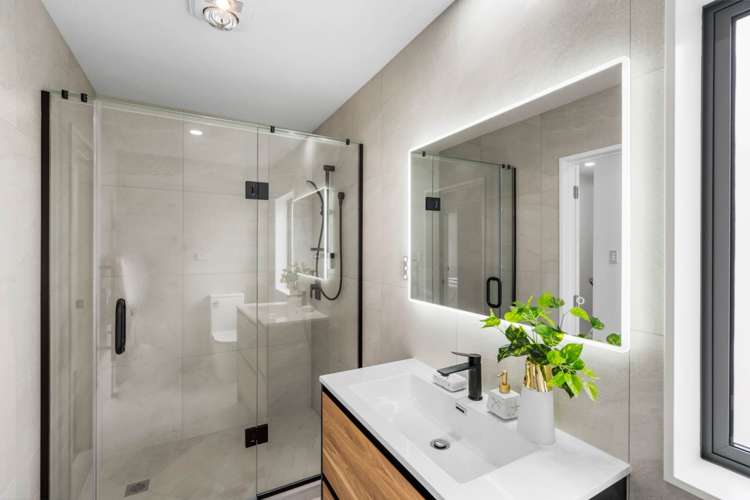 104A Moire Road West Harbour_11