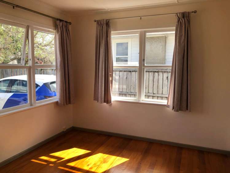 38 Totara Road Te Atatu Peninsula_8