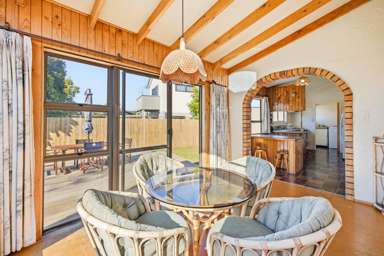 55 Dickson Road_4