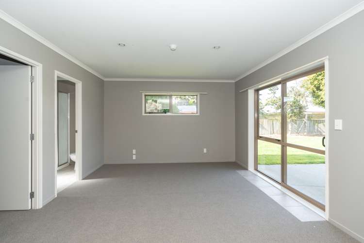 12 Wakefield Place Rototuna North_5