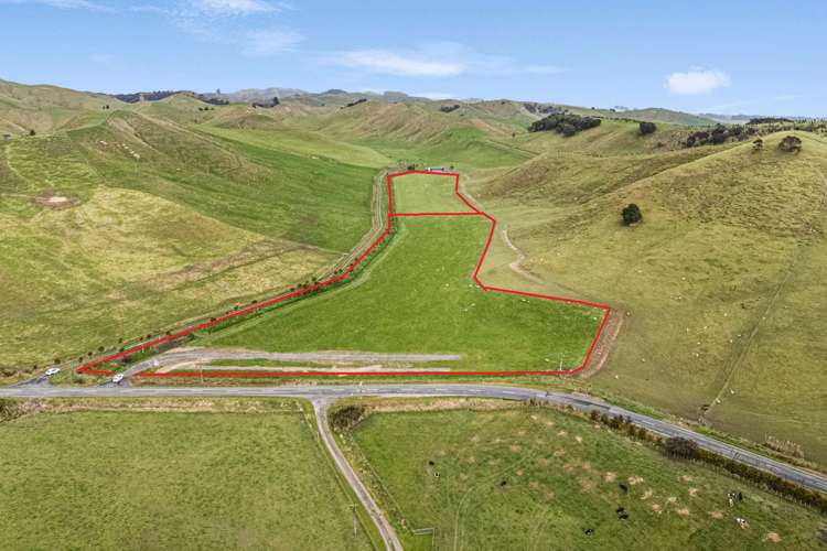 246 Hopelands Road Woodville_10