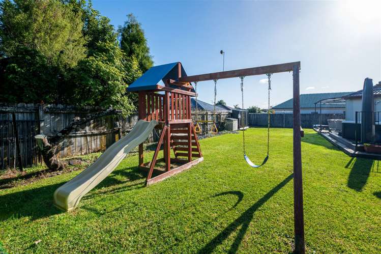 15 Espalier Drive Henderson_22