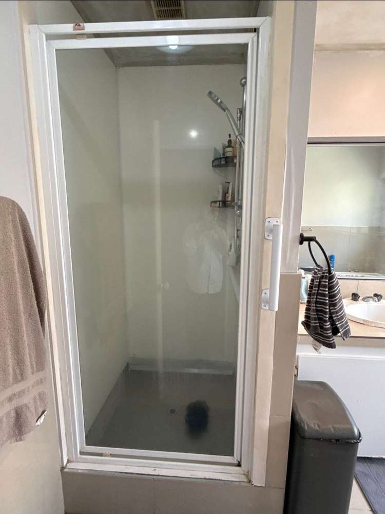 9 Beach Road Papakura_9